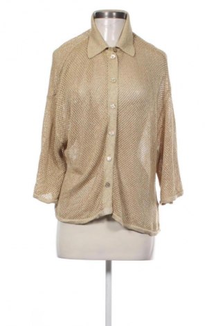 Dámsky kardigán Oysho, Velikost M, Barva Vícebarevné, Cena  339,00 Kč