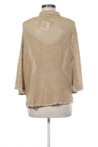 Dámsky kardigán Oysho, Velikost M, Barva Vícebarevné, Cena  339,00 Kč