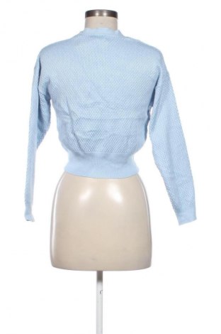 Női kardigán P&Co, Méret S, Szín Kék, Ár 5 999 Ft