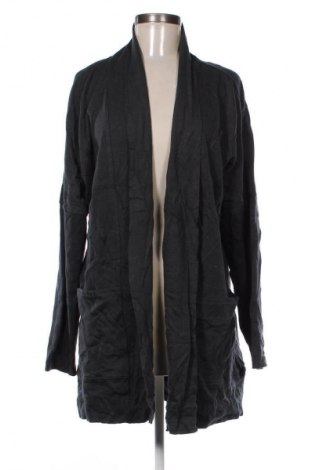 Damski kardigan Pact, Rozmiar L, Kolor Czarny, Cena 31,99 zł