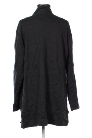 Damski kardigan Pact, Rozmiar L, Kolor Czarny, Cena 31,99 zł