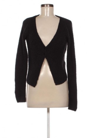 Damski kardigan Page One, Rozmiar S, Kolor Czarny, Cena 44,99 zł