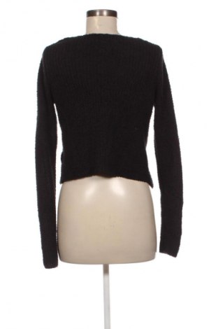 Damski kardigan Page One, Rozmiar S, Kolor Czarny, Cena 44,99 zł