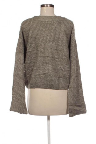 Damen Strickjacke Page One, Größe M, Farbe Grün, Preis € 10,99