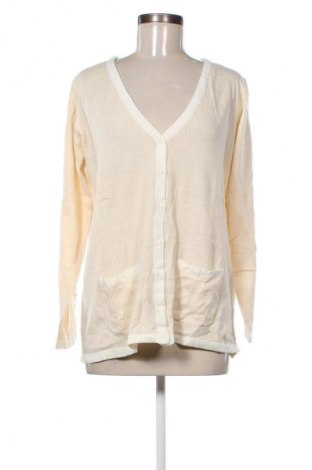 Dámsky kardigán Paola, Veľkosť XL, Farba Viacfarebná, Cena  11,95 €