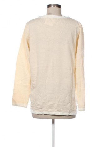 Dámsky kardigán Paola, Veľkosť XL, Farba Viacfarebná, Cena  11,95 €