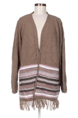 Női kardigán Paola, Méret XXL, Szín Sokszínű, Ár 5 599 Ft