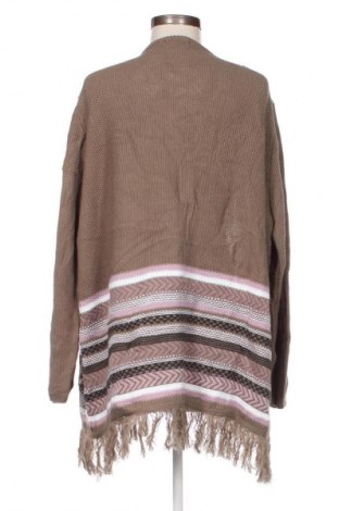 Női kardigán Paola, Méret XXL, Szín Sokszínű, Ár 5 599 Ft