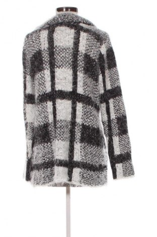 Dámsky kardigán Paola, Veľkosť M, Farba Viacfarebná, Cena  12,95 €