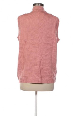 Cardigan de damă Paola, Mărime L, Culoare Mov deschis, Preț 45,99 Lei