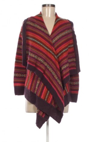 Dámsky kardigán Papaya, Veľkosť M, Farba Viacfarebná, Cena  14,77 €