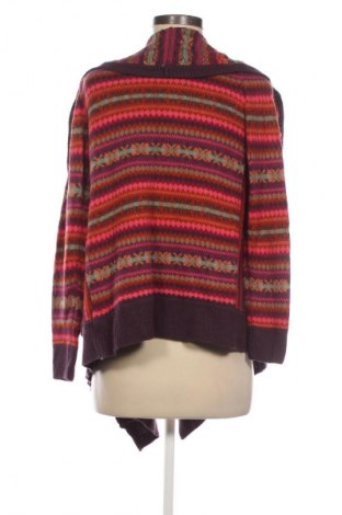 Dámsky kardigán Papaya, Veľkosť M, Farba Viacfarebná, Cena  14,77 €