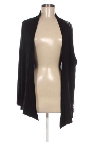 Damski kardigan Papaya, Rozmiar XXL, Kolor Kolorowy, Cena 66,39 zł