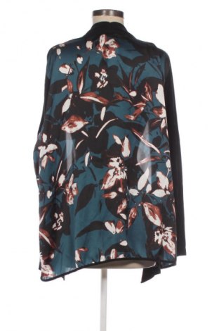 Damski kardigan Papaya, Rozmiar XXL, Kolor Kolorowy, Cena 66,39 zł