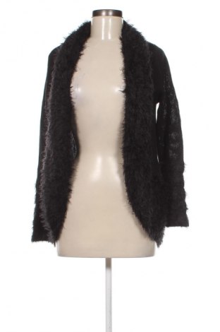 Dámsky kardigán Paper Scissors, Veľkosť M, Farba Čierna, Cena  3,95 €