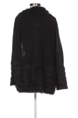 Dámsky kardigán Paper Scissors, Veľkosť M, Farba Čierna, Cena  3,95 €