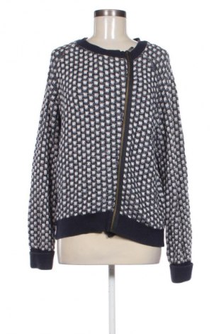 Dámsky kardigán Park Lane, Velikost L, Barva Vícebarevné, Cena  369,00 Kč