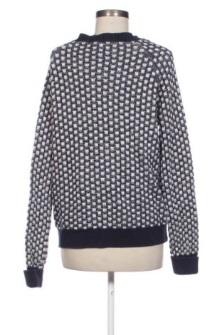 Dámsky kardigán Park Lane, Velikost L, Barva Vícebarevné, Cena  369,00 Kč