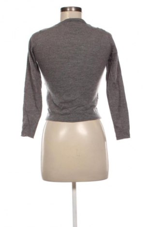 Dámsky kardigán Part Two, Veľkosť S, Farba Sivá, Cena  12,95 €