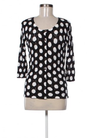 Női kardigán Passion, Méret M, Szín Sokszínű, Ár 1 759 Ft