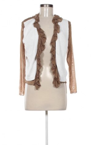 Dámsky kardigán Passport., Veľkosť M, Farba Viacfarebná, Cena  23,19 €