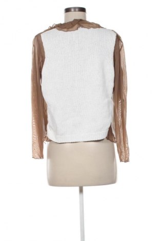 Dámsky kardigán Passport., Veľkosť M, Farba Viacfarebná, Cena  23,19 €