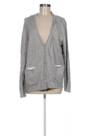 Női kardigán Passport, Méret XL, Szín Szürke, Ár 1 459 Ft