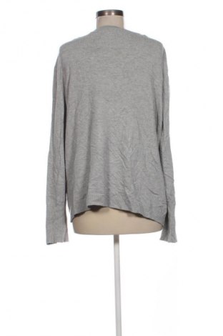 Női kardigán Passport, Méret XL, Szín Szürke, Ár 1 459 Ft