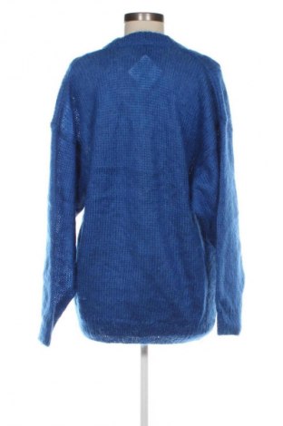 Dámsky kardigán Passport, Veľkosť L, Farba Modrá, Cena  11,95 €