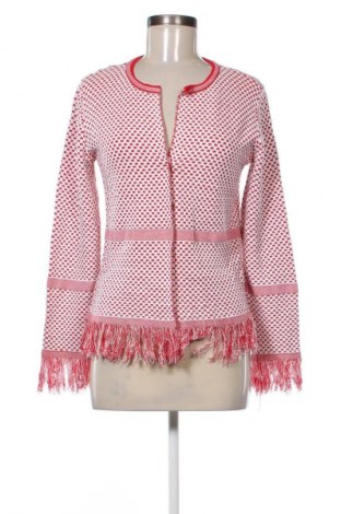 Γυναικεία ζακέτα Patrizia Dini, Μέγεθος S, Χρώμα Πολύχρωμο, Τιμή 78,99 €