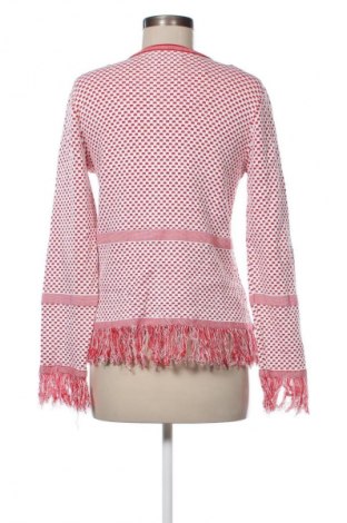 Γυναικεία ζακέτα Patrizia Dini, Μέγεθος S, Χρώμα Πολύχρωμο, Τιμή 78,99 €