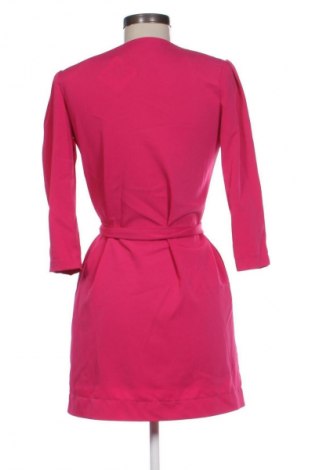 Cardigan de damă Pause Jeans, Mărime M, Culoare Roz, Preț 70,99 Lei