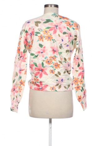 Női kardigán Peace N' Love, Méret M, Szín Sokszínű, Ár 6 619 Ft