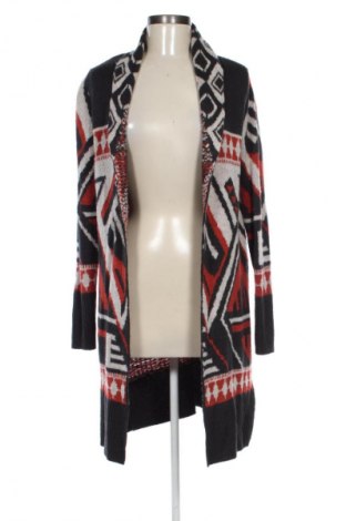 Cardigan de damă Peckott, Mărime M, Culoare Multicolor, Preț 85,99 Lei