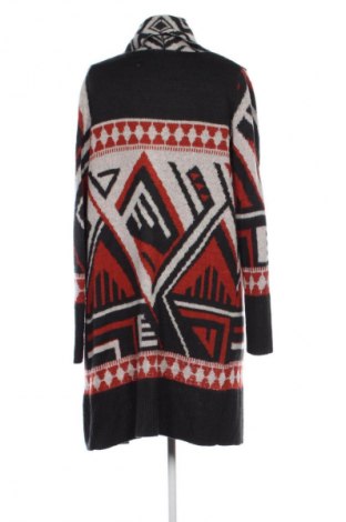 Cardigan de damă Peckott, Mărime M, Culoare Multicolor, Preț 85,99 Lei