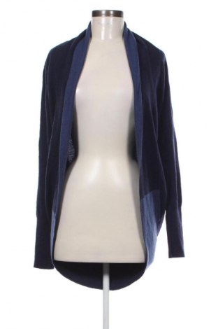 Damski kardigan Penny Black, Rozmiar M, Kolor Niebieski, Cena 637,70 zł