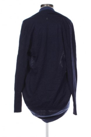 Damski kardigan Penny Black, Rozmiar M, Kolor Niebieski, Cena 637,70 zł