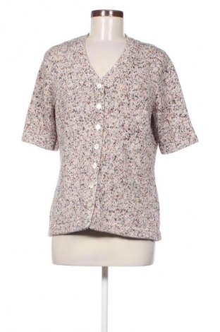 Cardigan de damă Peter Hahn, Mărime L, Culoare Multicolor, Preț 437,51 Lei