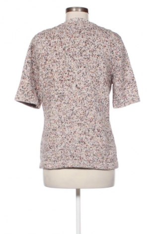 Cardigan de damă Peter Hahn, Mărime L, Culoare Multicolor, Preț 437,51 Lei