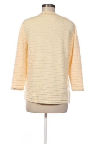 Dámsky kardigán Peter Hahn, Velikost L, Barva Béžová, Cena  429,00 Kč