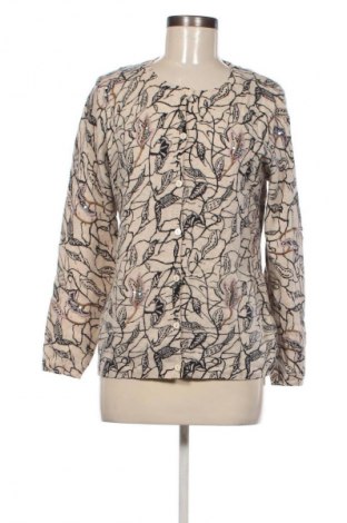 Dámsky kardigán Peter Hahn, Velikost M, Barva Vícebarevné, Cena  689,00 Kč