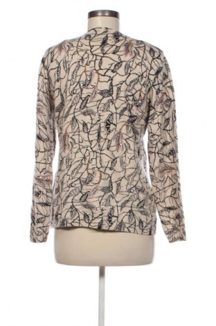 Dámsky kardigán Peter Hahn, Velikost M, Barva Vícebarevné, Cena  689,00 Kč