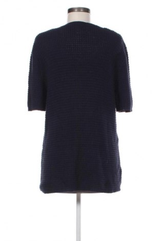 Damen Strickjacke Peter Hahn, Größe XL, Farbe Blau, Preis € 85,04