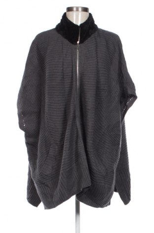 Dámsky kardigán Pfeffinger, Velikost L, Barva Šedá, Cena  209,00 Kč