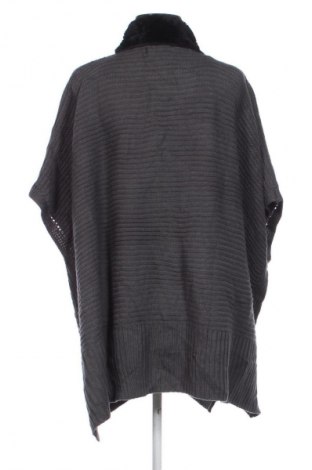 Dámsky kardigán Pfeffinger, Velikost L, Barva Šedá, Cena  209,00 Kč