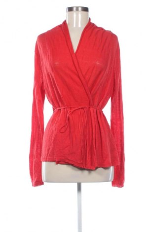 Cardigan de damă Phase Eight, Mărime L, Culoare Roșu, Preț 163,70 Lei