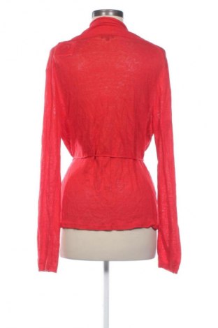 Cardigan de damă Phase Eight, Mărime L, Culoare Roșu, Preț 163,70 Lei