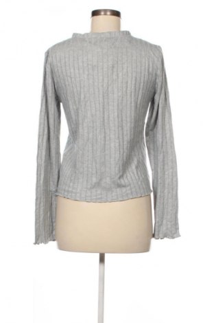 Damski kardigan Pieces, Rozmiar XL, Kolor Szary, Cena 133,99 zł