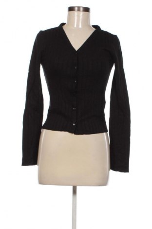 Dámsky kardigán Pieces, Velikost XS, Barva Černá, Cena  759,00 Kč