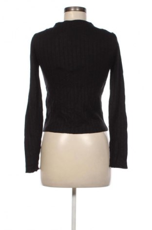 Dámsky kardigán Pieces, Velikost XS, Barva Černá, Cena  759,00 Kč